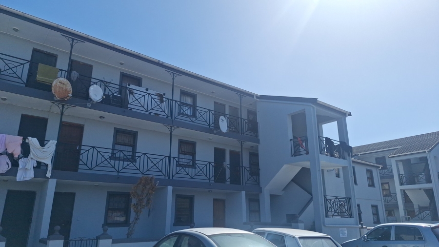 1 Bedroom Property for Sale in Retreat Western Cape